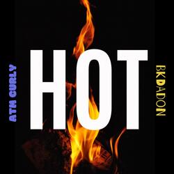 HOT