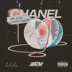 Chanel (feat. Hayden Hendrix)