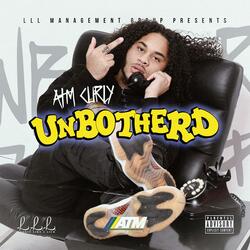 UnBotherd