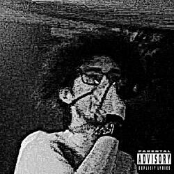 catch me (feat. fishdinner)