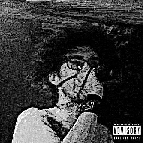 catch me (feat. fishdinner)