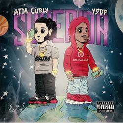 Superior (feat. Y5dp)