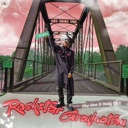 Convos (Remix) (feat. Hobbs Hatch, Travo Fuego & FyeNixx)