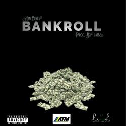 Bankroll