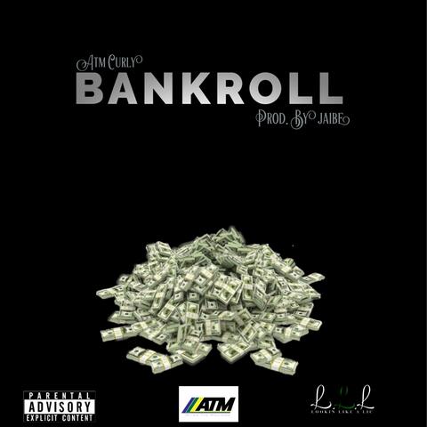 Bankroll
