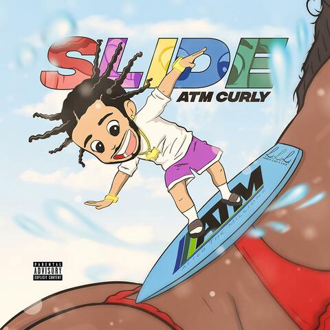 Slide
