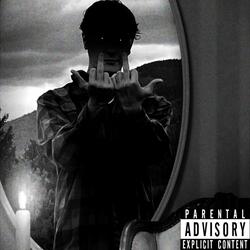 FLY EAGLES (feat. Thiev)