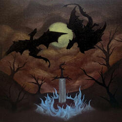 Clueless (feat. SK Nine)