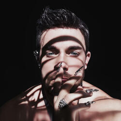 Creeping Into My Soul