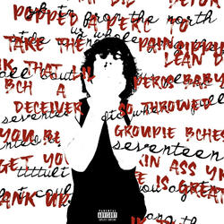 How It Go (intro)