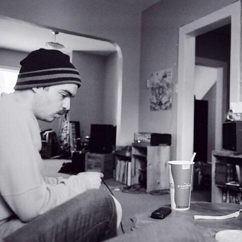 Demos and Early Songs
