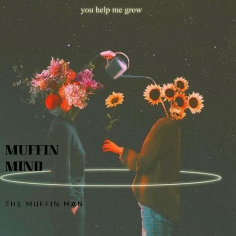 Muffin Mind (feat. Kay fellow)