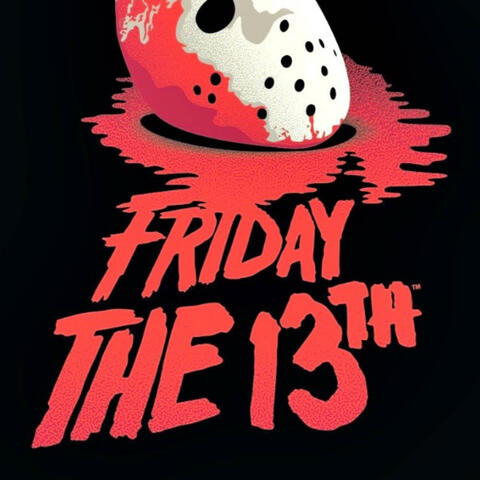 Friday The 13TH