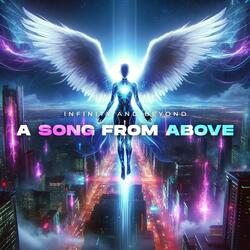 A Song From Above