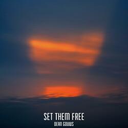 Set Them Free