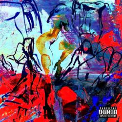 Bestfriends (feat. BRYOZA)