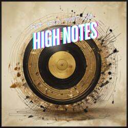 Hit 'Em Wit Da High Notes
