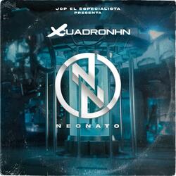 Perros (feat. Illy Dubon, Elvira & Kaly)