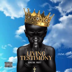 Perilous Times (feat. AmmiShaddi)