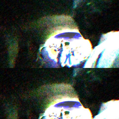 NIGHTSHADE73 (feat. workinprogresss)