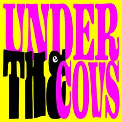 Laura Palmer's Theme