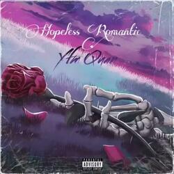 Living Fast (feat. Yfm Ray)