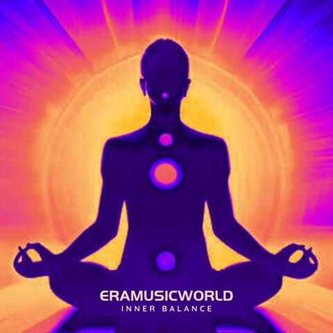 Inner Balance