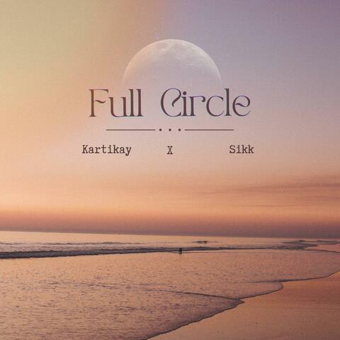 Full Circle