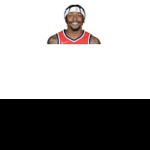 Brad Beal