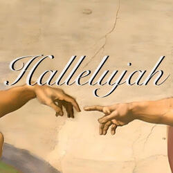 Hallelujah (feat. Mel Savv)