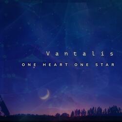 One Heart One Star
