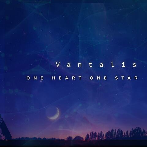 One Heart One Star