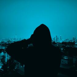 Blue Valentine