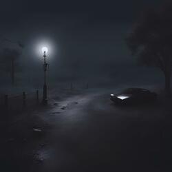 First Sight (feat. Tatchy)