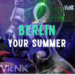 Berlin your Summer