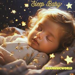 Safe Sleep Environment for Your Baby