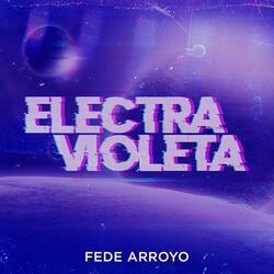 Electra Violeta