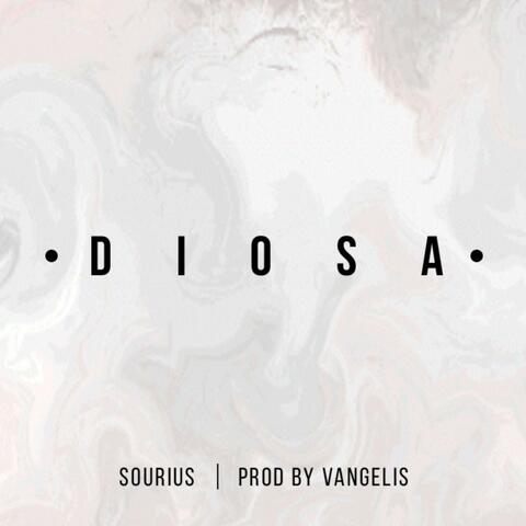 Diosa-Sourius