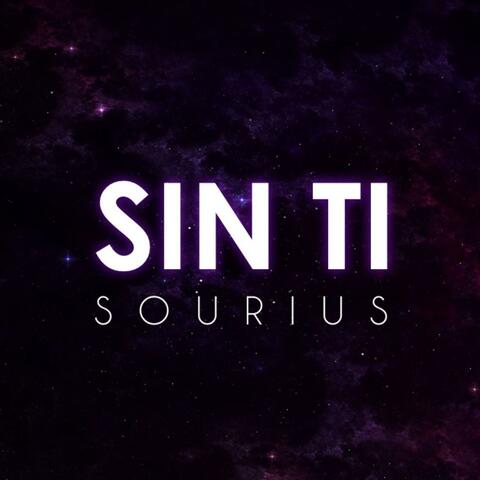 Sin Ti