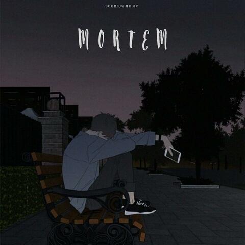 Mortem