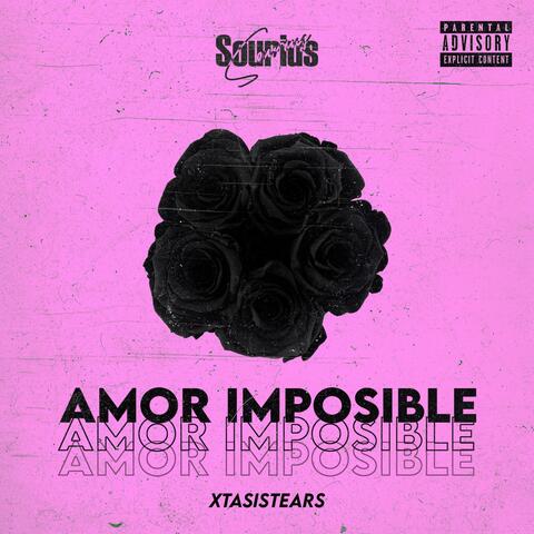 Amor Imposible