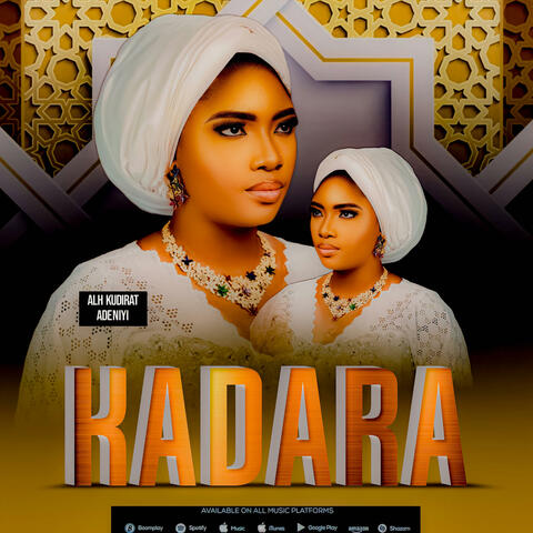 KADARA