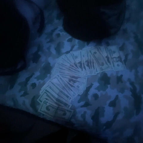 Free Tre (feat. fd meer)