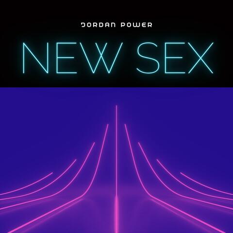 New Sex