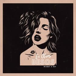 En Otros Besos (feat. Dzy)