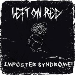 Imposter Syndrome (feat. Hang Your Hate)