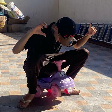 Mtg vou atolar vs vai no chão com a xereca