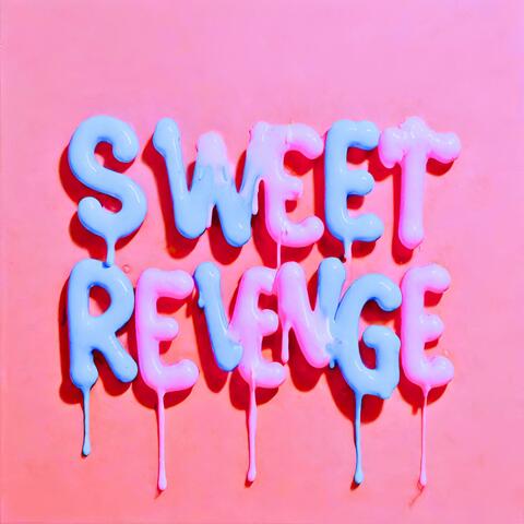 Sweet Revenge