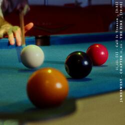 Your Mojo (feat. Kaisee)