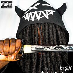 i don't like my therapist